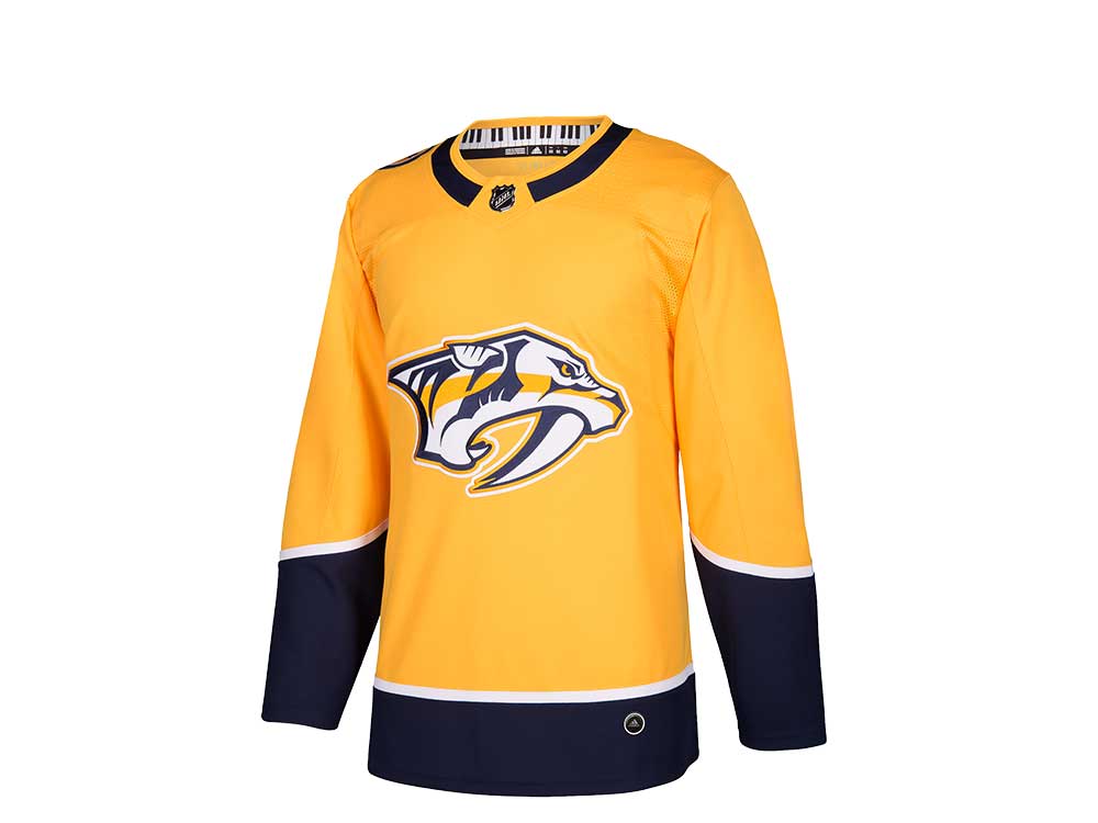 Adidas jersey nhl best sale