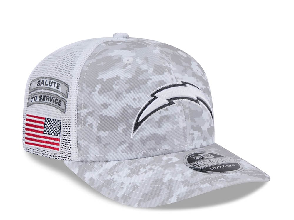 NFL SALUTE TO SERVICE CAPS TOPPERZSTORE.AT