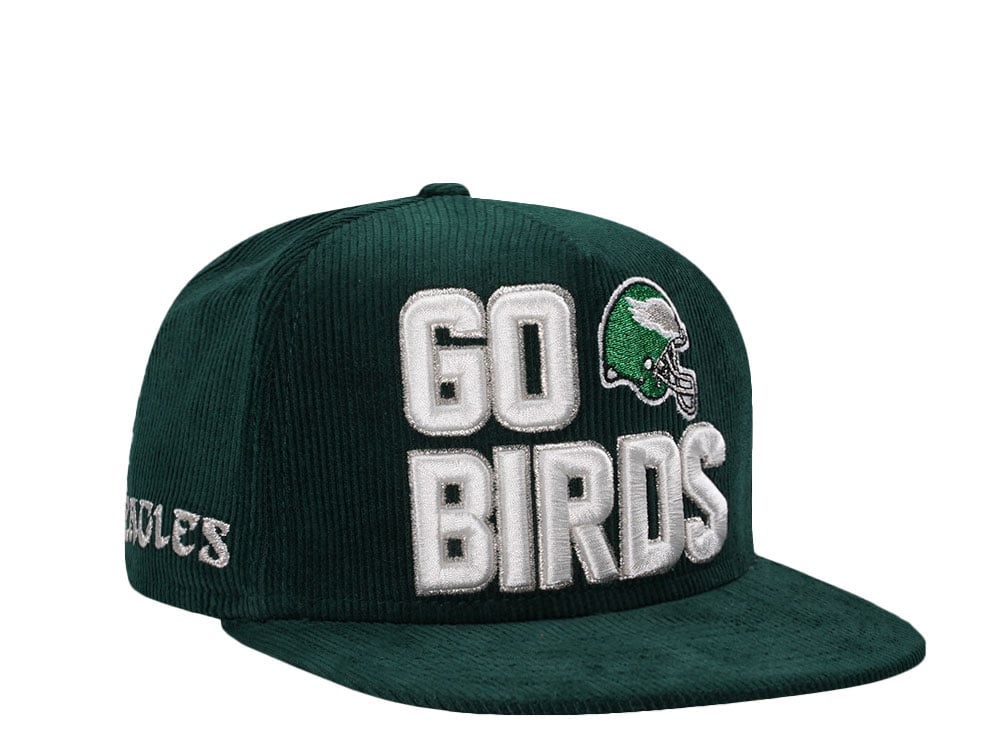 New era philadelphia eagles best sale