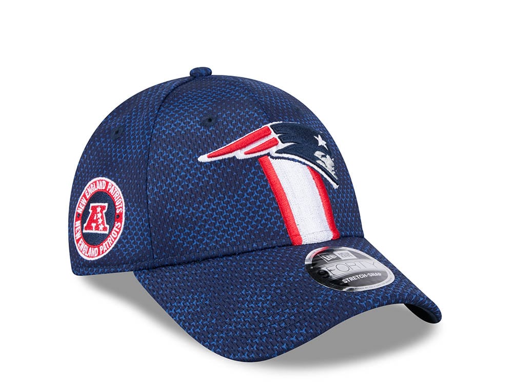 NEW ENGLAND PATRIOTS CAPS TOPPERZSTORE.AT