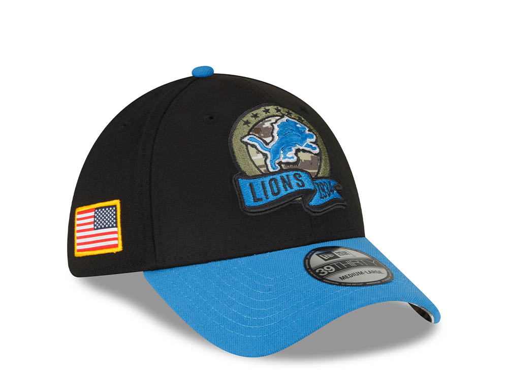 NFL SALUTE TO SERVICE CAPS TOPPERZSTORE.AT