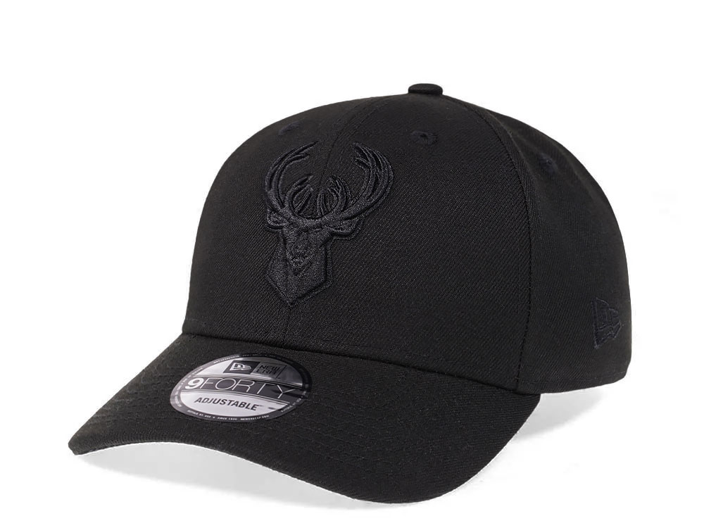 MILWAUKEE BUCKS CAPS TOPPERZSTORE.AT