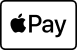 Apple Pay