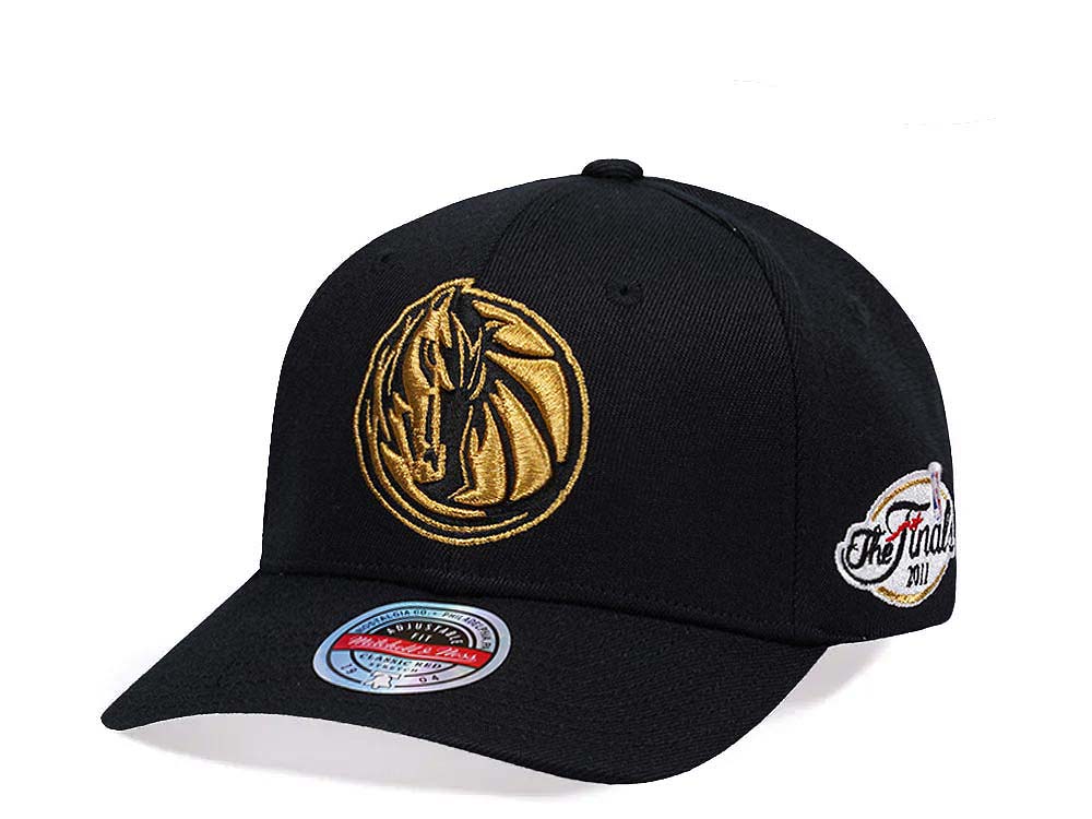 Dallas mavericks new era cap on sale