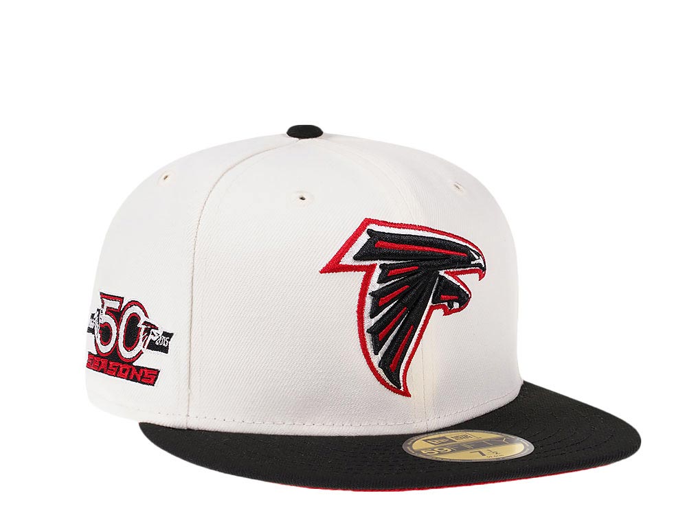 ATLANTA FALCONS CAPS TOPPERZSTORE.AT