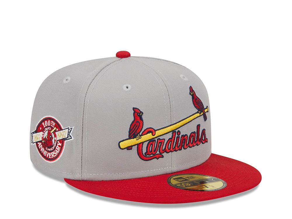 Mlb cardinals hat online