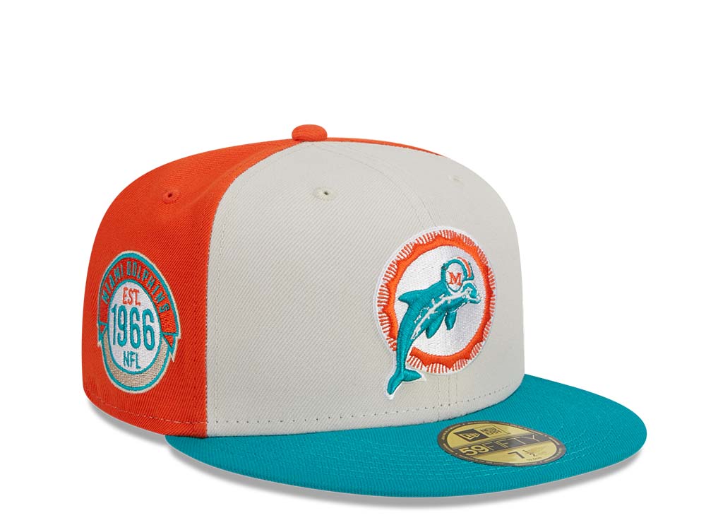 MIAMI DOLPHINS CAPS TOPPERZSTORE.AT