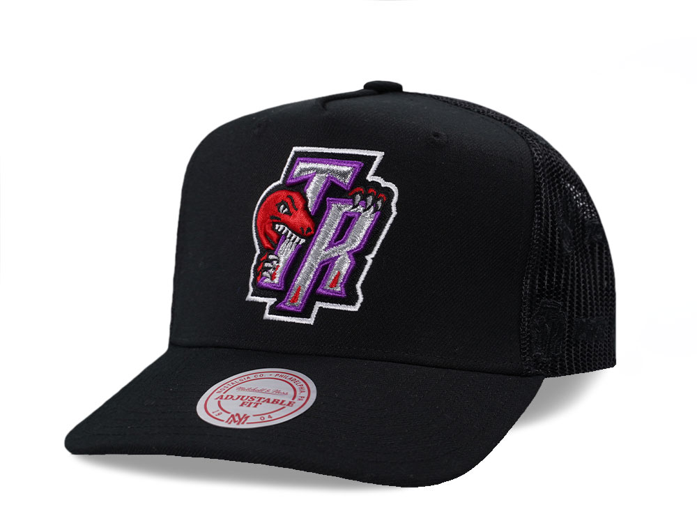 TORONTO RAPTORS CAPS TOPPERZSTORE.AT