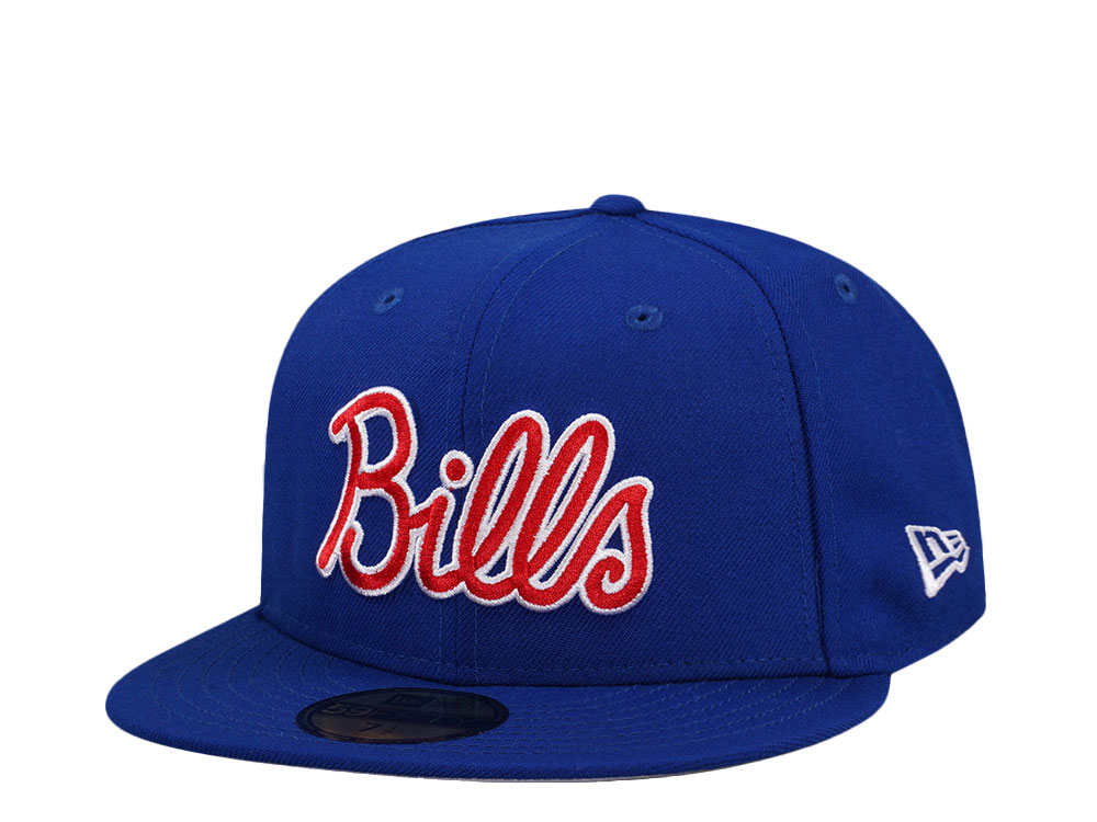 BUFFALO BILLS CAPS TOPPERZSTORE.AT