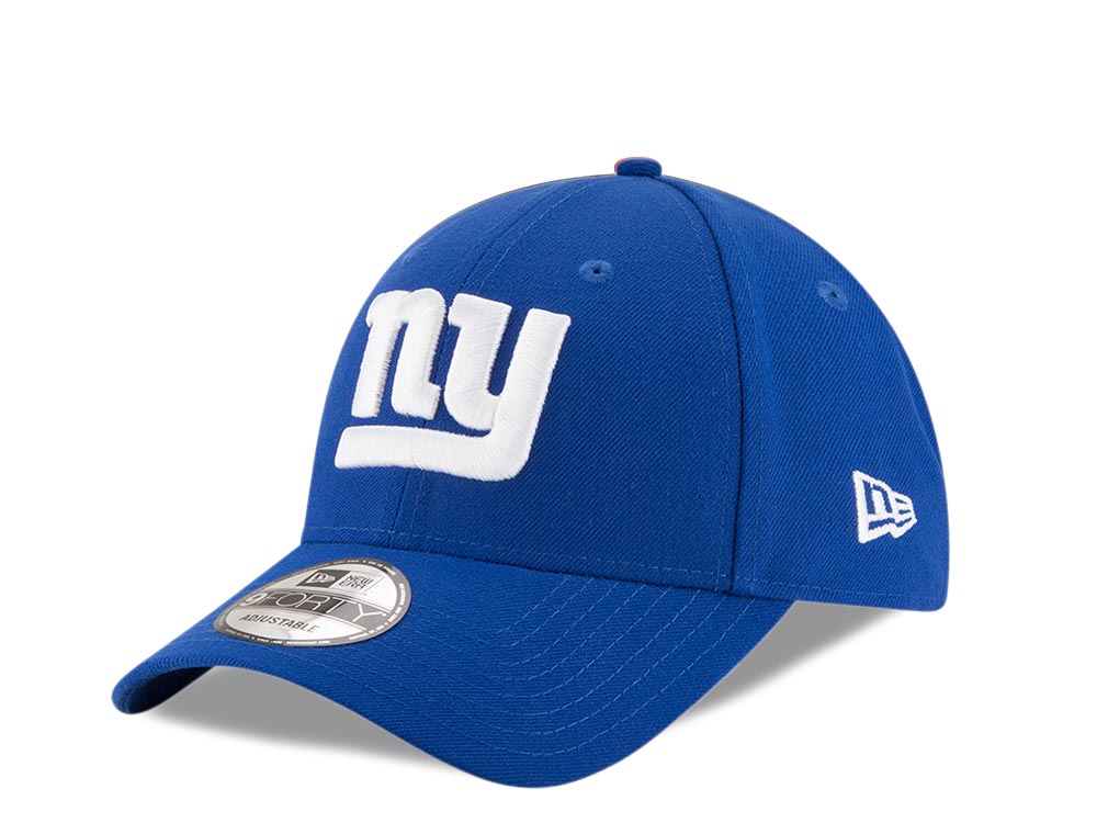 New york giants kids hats best sale