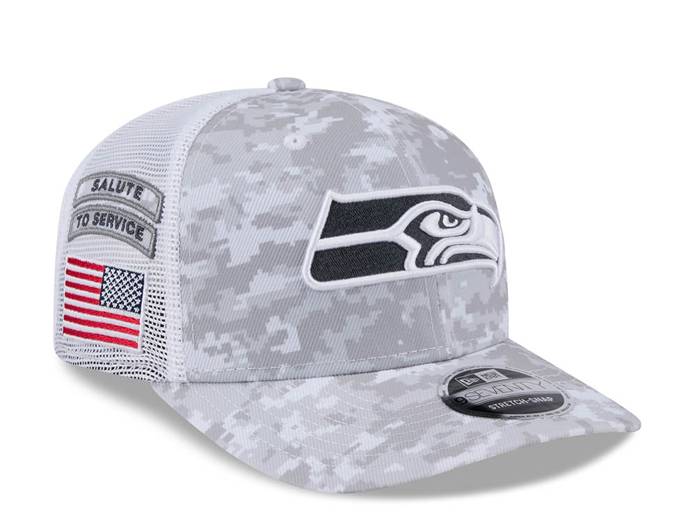 SEATTLE SEAHAWKS CAPS TOPPERZSTORE.AT