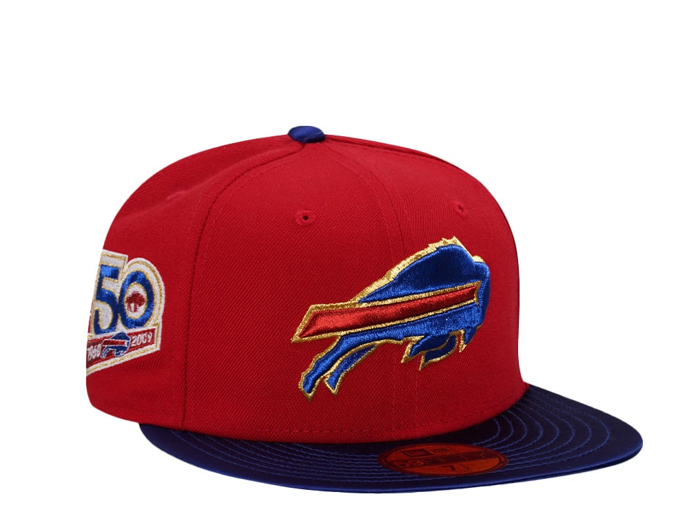 Bills hat for sale online