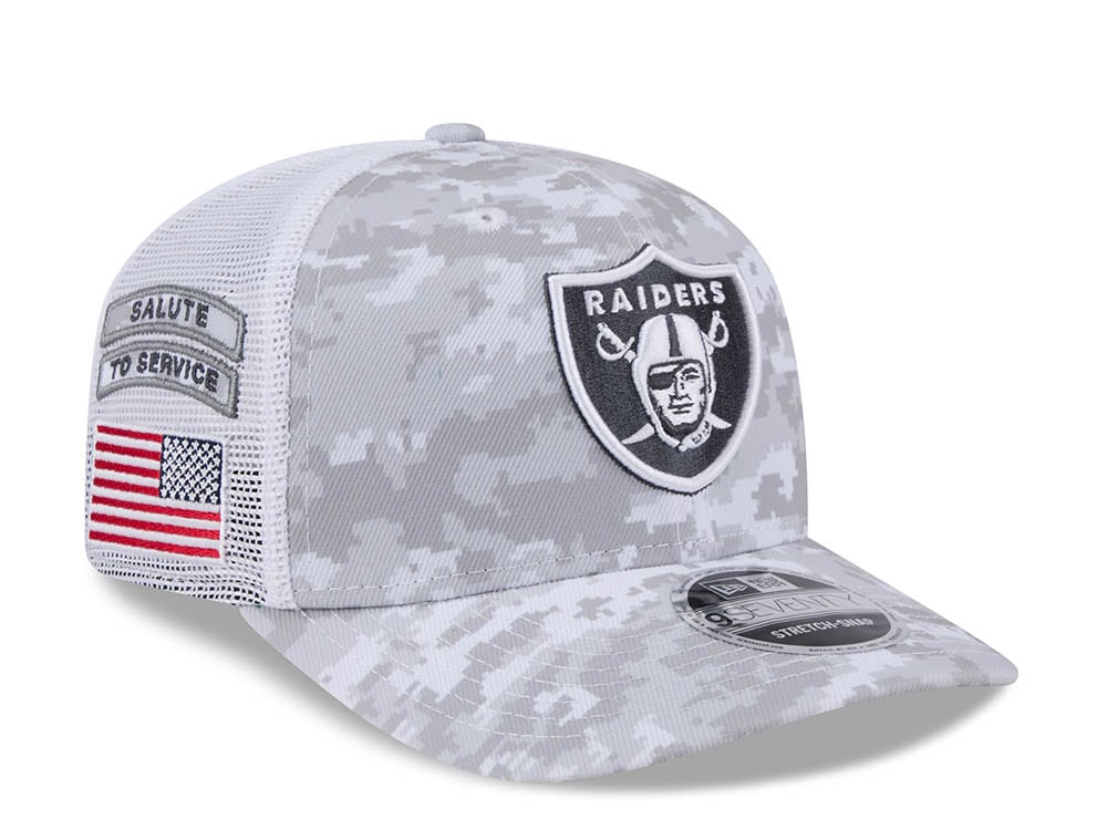 NFL SALUTE TO SERVICE CAPS TOPPERZSTORE.AT