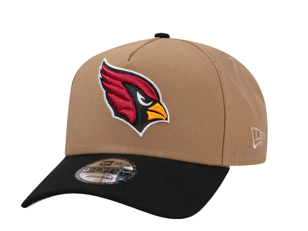 ARIZONA CARDINALS CAPS TOPPERZSTORE.AT