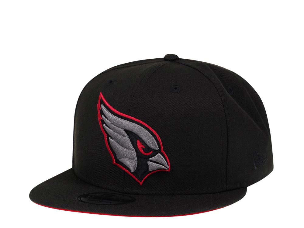 Arizona cardinals cap best sale