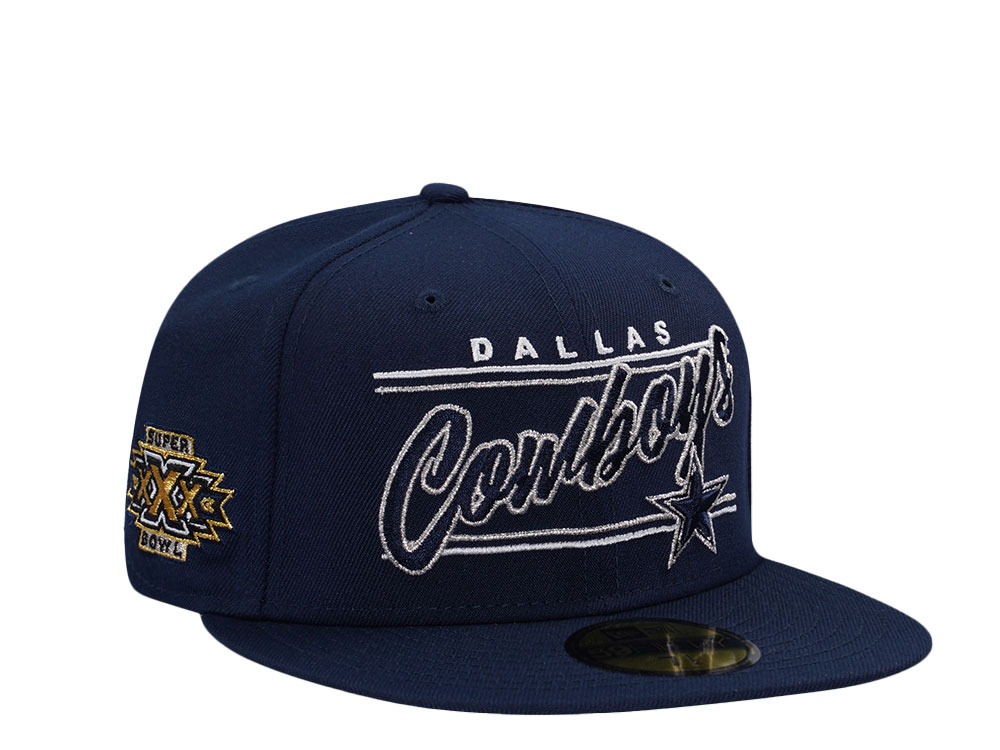 DALLAS COWBOYS CAPS TOPPERZSTORE.AT