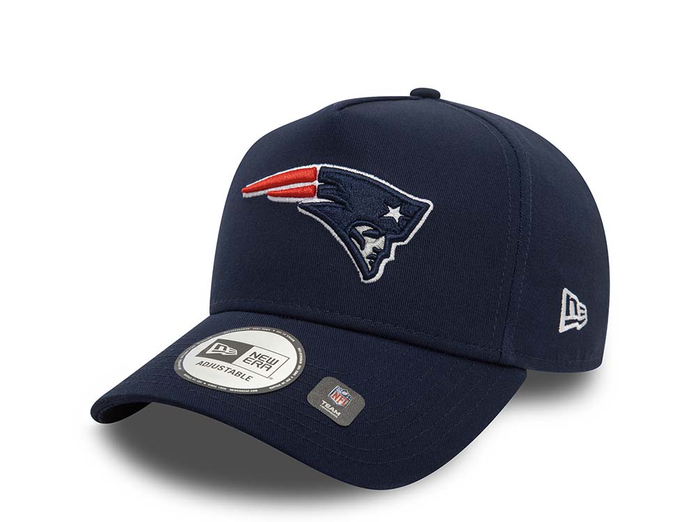 Snapback new england patriots on sale