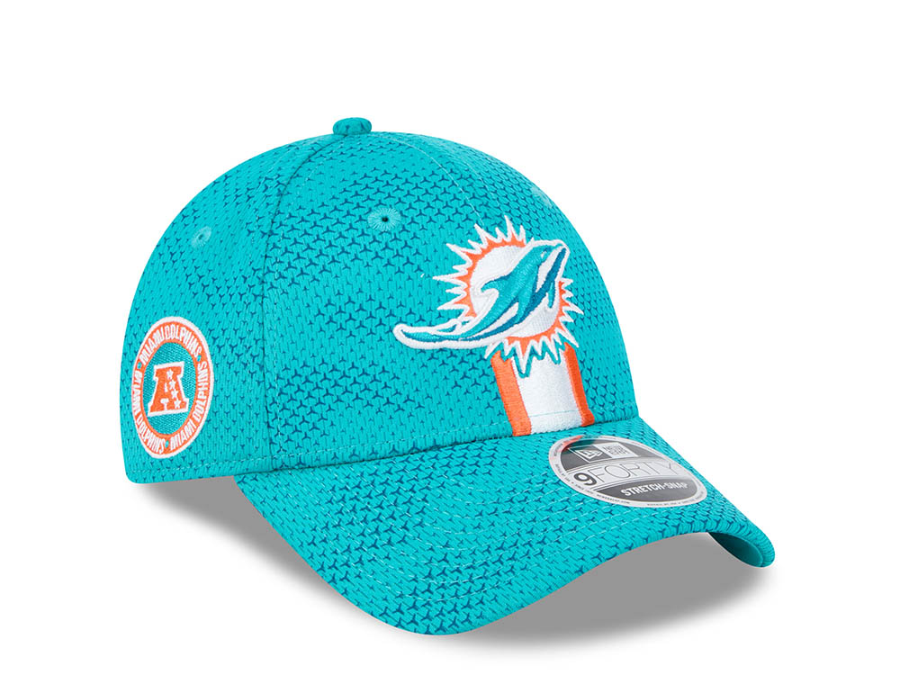 MIAMI DOLPHINS CAPS TOPPERZSTORE.AT