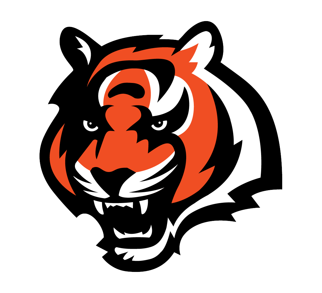 Cincinnati Bengals