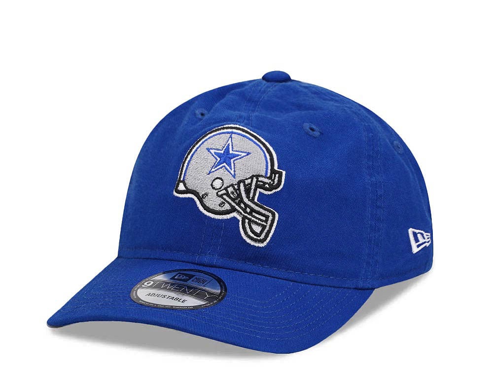 DALLAS COWBOYS CAPS TOPPERZSTORE.AT