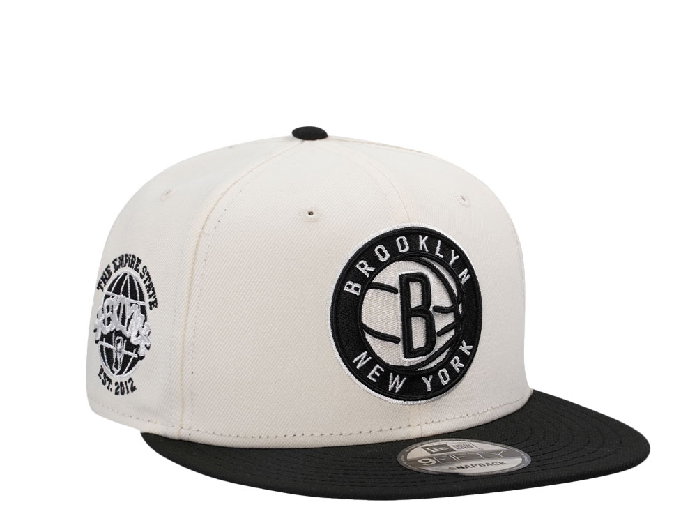 BROOKLYN NETS CAPS TOPPERZSTORE.AT