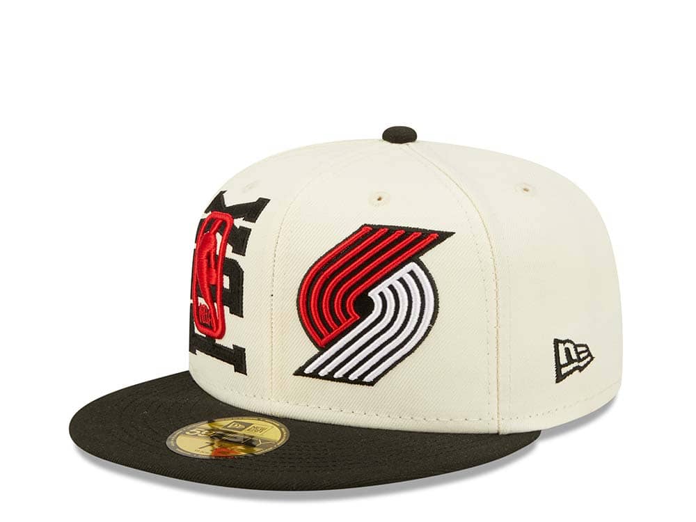 PORTLAND TRAIL BLAZERS CAPS TOPPERZSTORE.AT