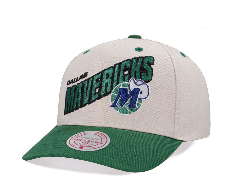 DALLAS MAVERICKS CAPS TOPPERZSTORE.AT