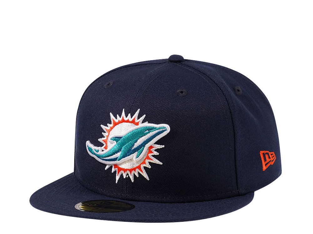 Miami dolphins draft cap best sale