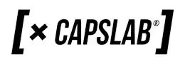 Capslab