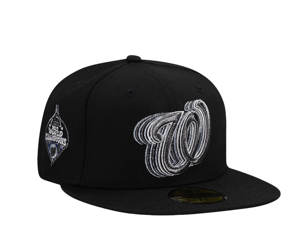 New mlb caps 2019 deals