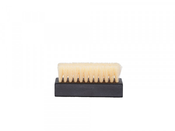 TOPPERZSTORE Premium Cap Brush Regular