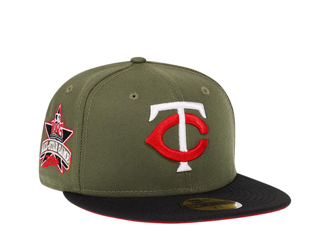 chicago bulls cap green